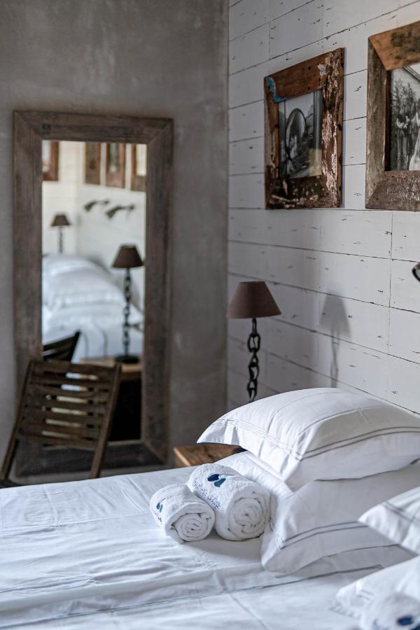 Surfers Lodge Peniche Εξωτερικό φωτογραφία