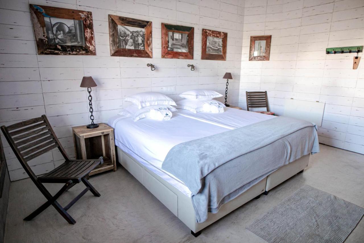 Surfers Lodge Peniche Εξωτερικό φωτογραφία